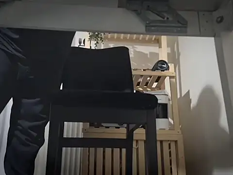 Snapshot of theseaman46 chatting on 23, 3, 2026 theseaman46 online show from 23, 3, 2026