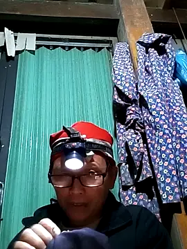 mama-cute online show from 21, 3, 2026