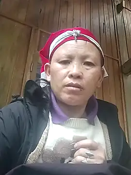 mama-cute online show from 23, 3, 2026