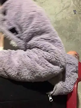 ten-girl-2k5 online show from 11, 3, 2026