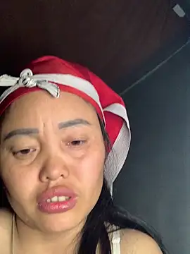 ten-girl-2k5 online show from 12, 3, 2026