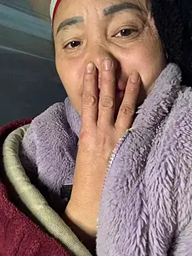 ten-girl-2k5 online show from 14, 3, 2026