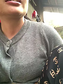 ten-girl-2k5 online show from 20, 3, 2026