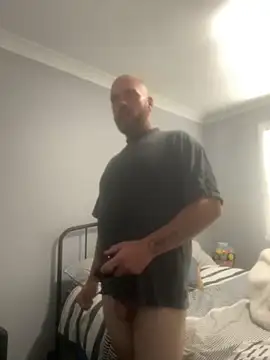 hairysubbottomboy online show from 7, 3, 2026