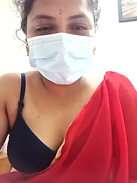 Tamil Deepa69 online show from 1, 4, 2026