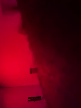 daddyprndl online show from 6, 3, 2026