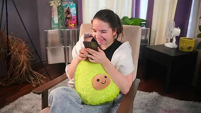 BobbyTyrer online show from 7, 3, 2026