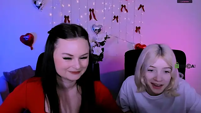 Snapshot of _sabrina_moore chatting on 14, 3, 2026 sabrina moore online show from 14, 3, 2026