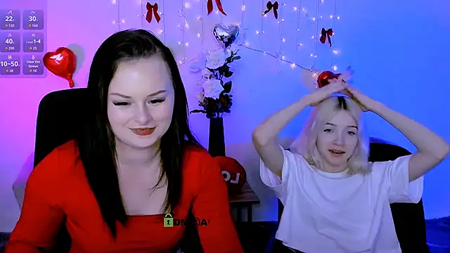 Snapshot of _sabrina_moore chatting on 23, 3, 2026 sabrina moore online show from 23, 3, 2026