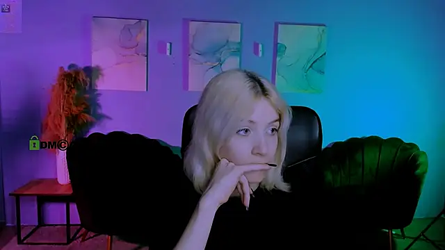 Snapshot of _sabrina_moore chatting on 24, 3, 2026 sabrina moore online show from 24, 3, 2026