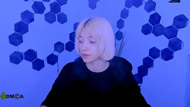 Snapshot of _sabrina_moore chatting on 27, 3, 2026 sabrina moore online show from 27, 3, 2026