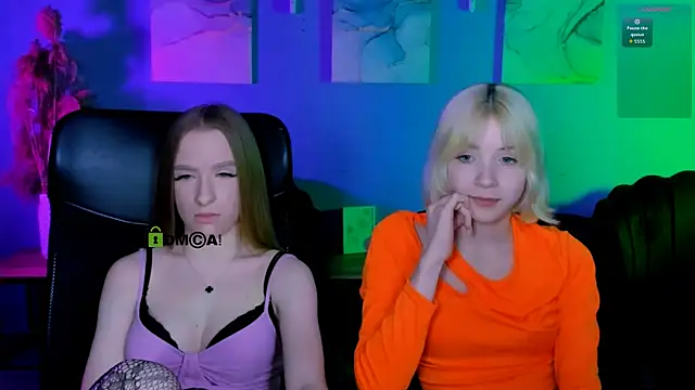  sabrina moore online show from 7, 5, 2026