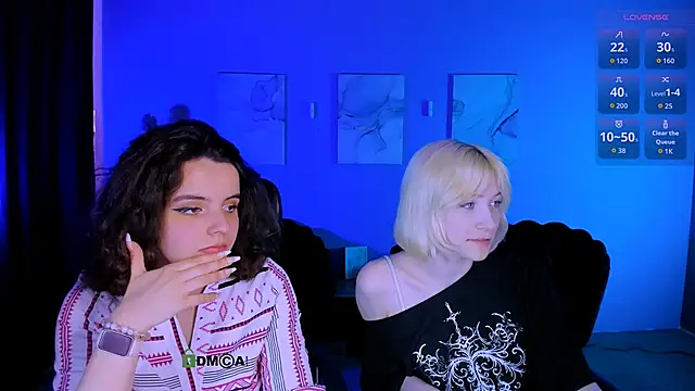  sabrina moore online show from 8, 5, 2026