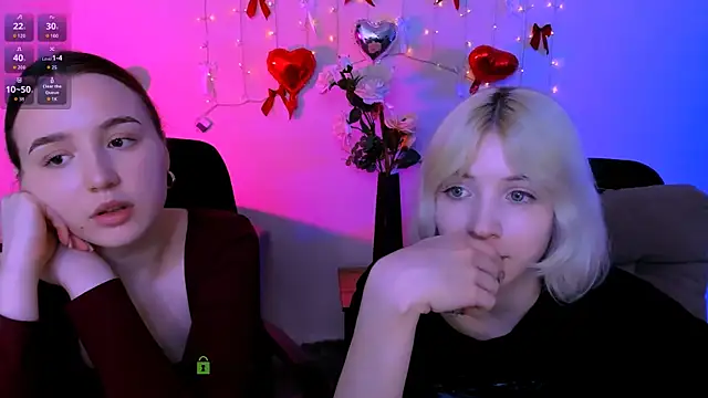  sabrina moore online show from 14, 5, 2026