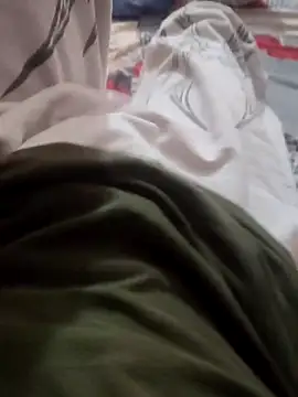 wtfyashu98 online show from 16, 3, 2026