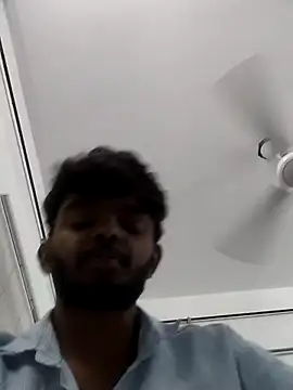 wtfyashu98 online show from 21, 3, 2026