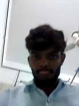 wtfyashu98 online show from 21, 3, 2026