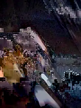 wtfyashu98 online show from 30, 3, 2026