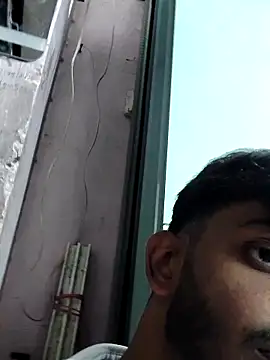 wtfyashu98 online show from 31, 3, 2026