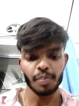 wtfyashu98 online show from 2, 4, 2026