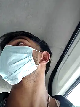 wtfyashu98 online show from 3, 4, 2026