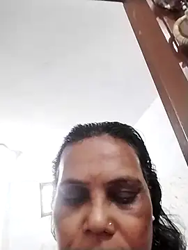 falgunidas58439 online show from 16, 3, 2026