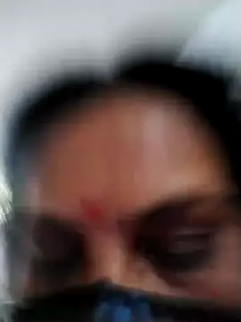 falgunidas58439 online show from 17, 3, 2026