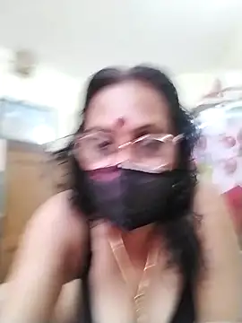 falgunidas58439 online show from 19, 3, 2026