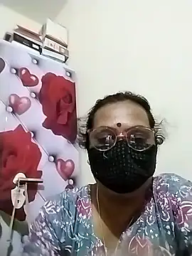 falgunidas58439 online show from 23, 3, 2026