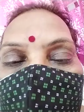 falgunidas58439 online show from 24, 3, 2026