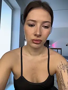 StayForTemptation online show from 18, 3, 2026