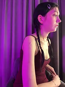 AgnesMagic online show from 14, 3, 2026