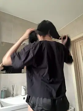 AgnesMagic online show from 19, 3, 2026