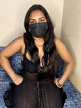 Snapshot of Uff_Janvi chatting on 20, 3, 2026 Uff Janvi online show from 20, 3, 2026