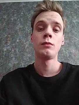 yemaxx online show from 7, 3, 2026