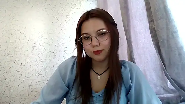 Aurora Breeze online show from 15, 5, 2026