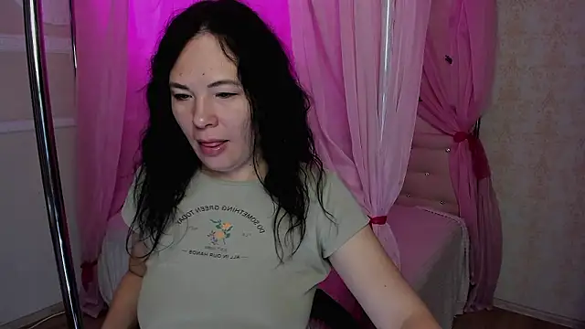 Snapshot of VictoriaSecretXO chatting on 22, 3, 2026 VictoriaSecretXO online show from 22, 3, 2026