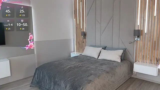 KeeleyNoble online show from 30, 3, 2026