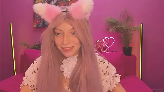 soul of tenderness online show from 19, 3, 2026