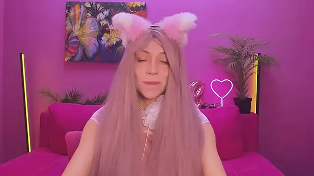 soul of tenderness online show from 23, 3, 2026