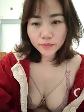 nini10052026 online show from 10, 3, 2026