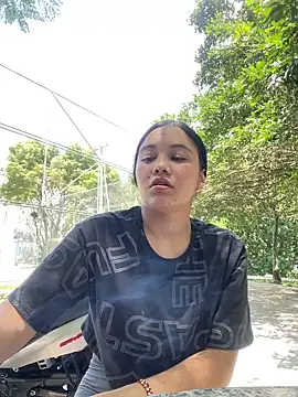 val demmon online show from 7, 4, 2026