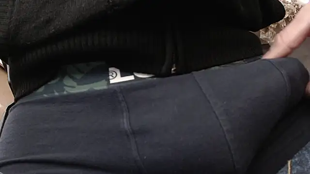 Snapshot of belle_queue chatting on 26, 3, 2026 belle queue online show from 26, 3, 2026