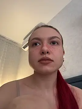 TwiceTheMess online show from 22, 3, 2026