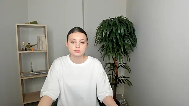 AdelaRowlins online show from 7, 3, 2026