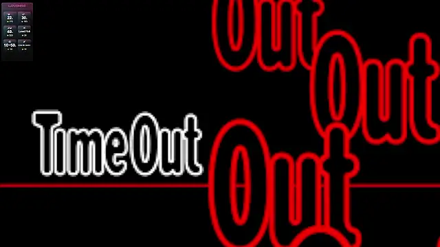 Sweet cherry054 online show from 21, 3, 2026