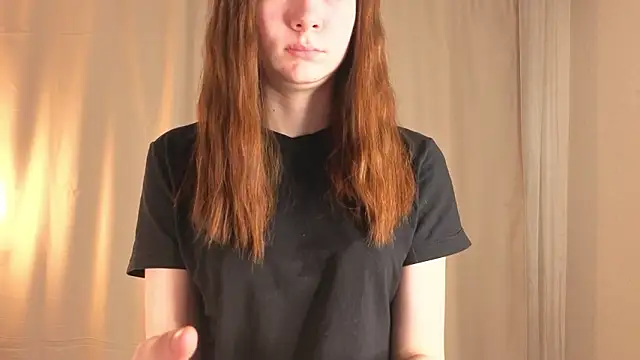 MissHiciano online show from 19, 3, 2026