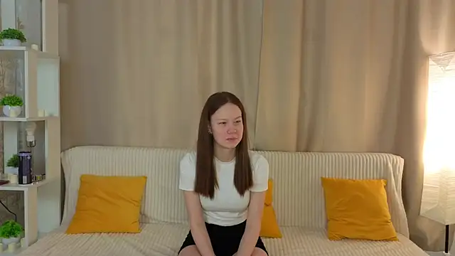 MissHiciano online show from 27, 3, 2026