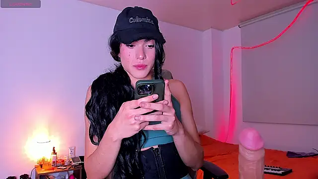 Snapshot of tall_sweetie chatting on 28, 3, 2026 tall sweetie online show from 28, 3, 2026