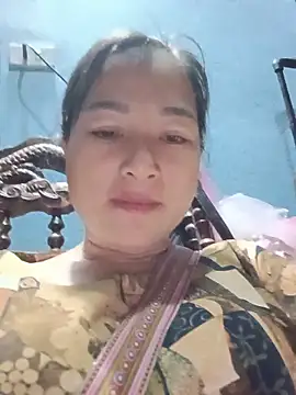Yuhi3d online show from 14, 5, 2026